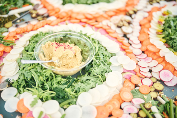 2022年4月22日 匝瑳おひさま発電所の開所式の写真22