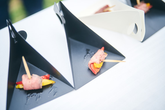 2022年4月22日 匝瑳おひさま発電所の開所式の写真23